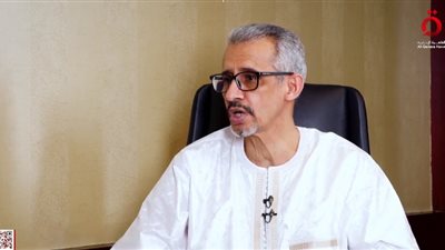 مدير منظمة الألكسو: الهوية العربية تأثرت بفعل الأزمات التي يشهدها العالم