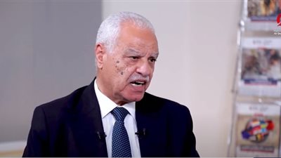الدويري: إسرائيل مستمرة في حربها على غزة بأهدافها المعلن عنها منذ اندلاعها