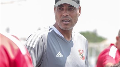 ميدو : خالد بيبو يتعرض لحملة ممنهجة ومدفوعة الأجر