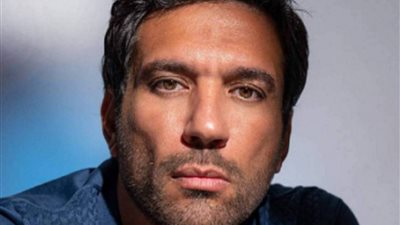 حكاية مشهد لـ حسن الرداد تسبب لتعرضه فى حالة أكتئاب