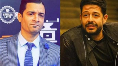ناقد شهير يتهم شاكوش بسرقة لحن أغنية 
