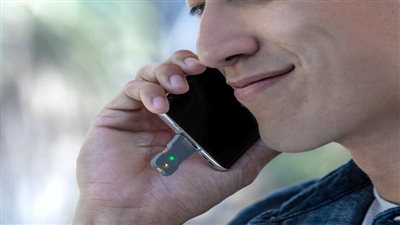 تحديث برنامج مكافحة الفيروسات.. نصائح لحماية هاتفك من الاختراق