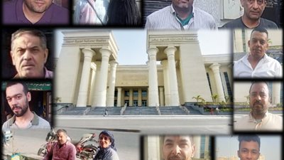 المحطة أحيت المنطقة ونورتها.. وفتحت لنا أبواب رزق جديدة