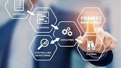 الاتصالات تستعرض أهم ركائز التحول الرقمي فى مؤتمر جينيف