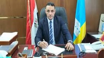 تموين الإسكندرية تتابع الاسعار الجديدة للخبز السياحى والفينو