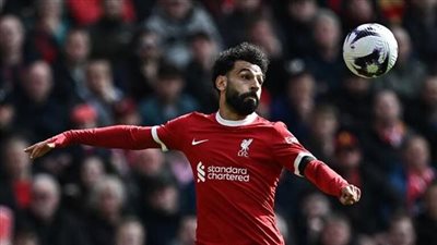 مشاهدة بث مباشر على القنوات الناقلة لمباراة ليفربول أمام فولهام اليوم الاحد 21 ابريل