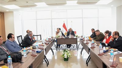 مركز المعلومات: بدء مشروع بحثي لتعزيز دور الشركات الناشئة في الاتصالات