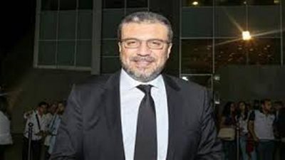 بروتوكول بين الجامعة العربية.. واتحاد التعاون الإسلامي