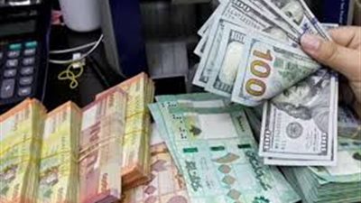 السجيني: ندرس تأثير سعر الصرف على انخفاض سعر الخبز ببورسعيد