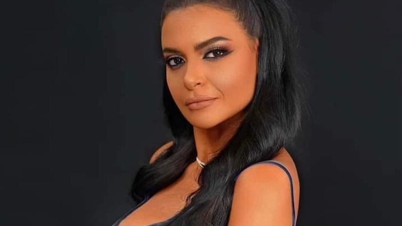 مروة الأزلى