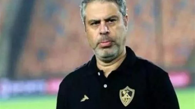 معتمد جمال