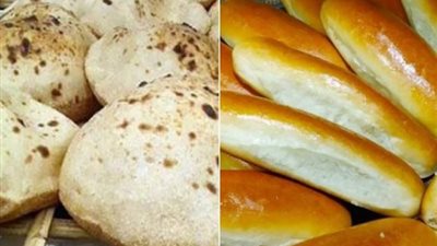 تراجع الخبز والسلع الغذائية.. الحكومة تنجح في امتحان الأسعار