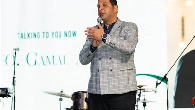 إيجل جروب تطلق مشروع هيڤين جاردنز على الطراز الأوروبى أمام العاصمة الإدارية.. بالفيديو