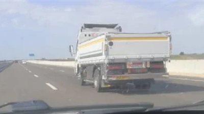 تفاصيل سير بعض سائقى 