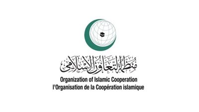 رابطة العالم الإسلامي تدين جرائمَ حرب الاحتلال في قطاع غزة