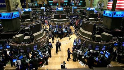 الأسهم الأوروبية مستقرة وسط نتائج أعمال متباينة