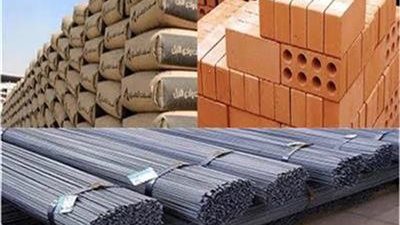 «المستوردين»:مواد البناء تضع مصر على قمة الدول المنتجة في الشرق الأوسط