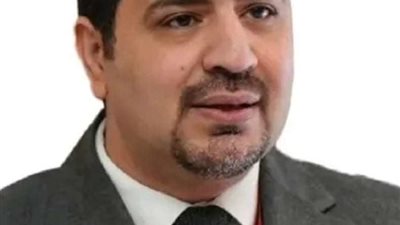 مراكز القلب والجهاز الهضمي..تعكس مفهوم حياة كريمة صحية للمواطنين