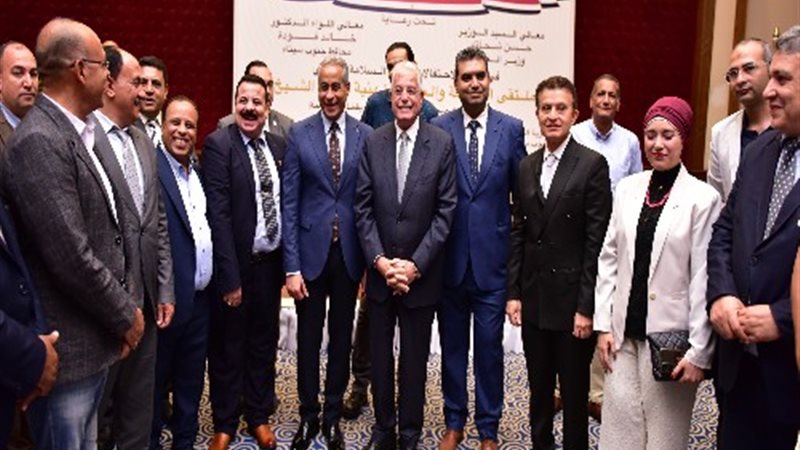 بروتوكول تعاون بين