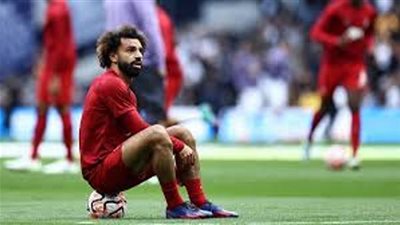 موعد رحيل صلاح عن ليفربول رسميا .. الصحف الإنجليزية تكشف