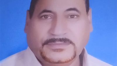 البقاء لله