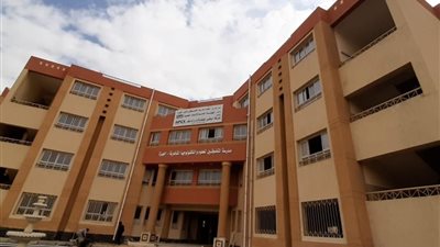 وزارة التعليم تواجه الكثافة الطلابية بمشروعات ضخمة
