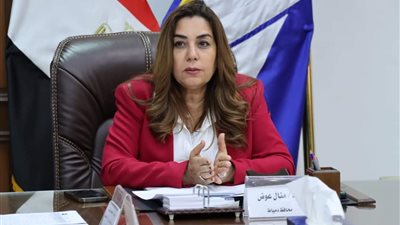 محافظ دمياط تعلن منحة مجانية للتدريب على بحارة اليخوت