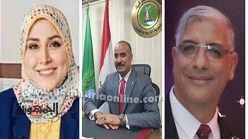 ننشر تعديل جداول