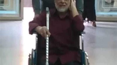 الجوازات والهجرة تواصل التسهيل للمواطنين في الحصول على خدماتها