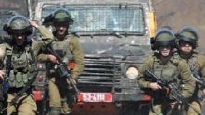 غالبية الإسرائيليين يؤيدون استقالة قيادات الجيش