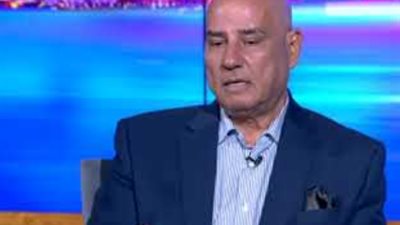 رئيس اتحاد الدواجن: الأسعار تراجعت 25%