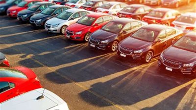 شعبة السيارات تزف بشرى سارة بشأن الأسعار