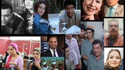 عبرت عن آلامهم وآمالهم.الأعمال الفنية ناقشت قضايا العمال الأساسية