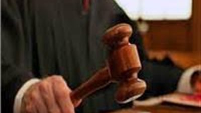 إحالة أوراق ٣ عاطلين الى فضيلة المفتى.. قتلوا عامل