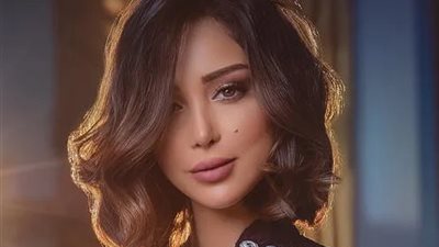 بعد زيارة المتحف المصرى بسمة بوسيل :حاجة تشرف وتليق بمصر