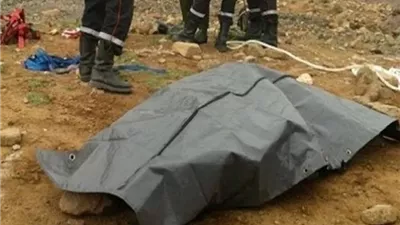 التفاصيل الكاملة لـ مقتل عامل بدمياط: مشاجرة انتهت برصاصة