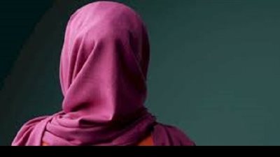 صورة المُتوفاه بغير حجاب هل تُعد سيئة جارية