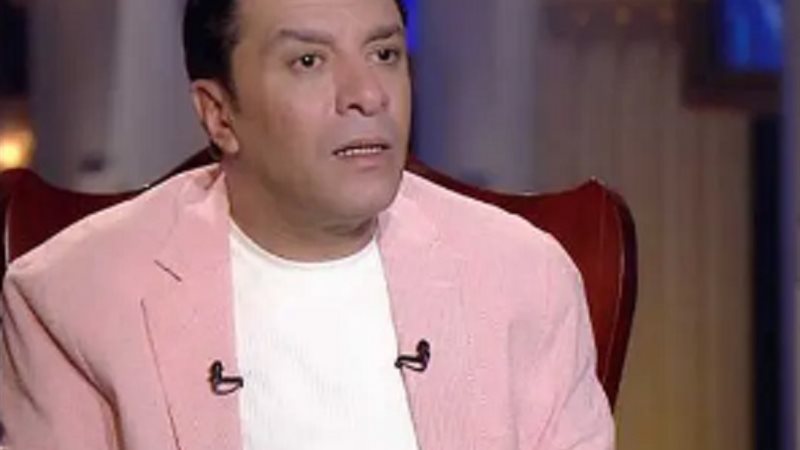 مصطفى كامل