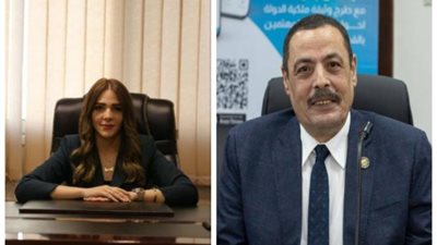 مجلس النواب يناقش مشاكل التعليم
