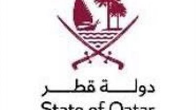 قطر تعرب عن قلقها البالغ من زيادةالتصعيد في محيط مدينة الفاشر بالسودان