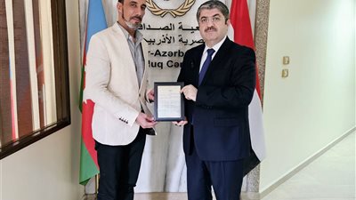 شيخ المداحين سيد النقشبندي جده من أذربيجان