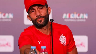 الاتحاد الهولندى يعلن تولى مدرب الوداد السابق تدريب منتخب الناشئين