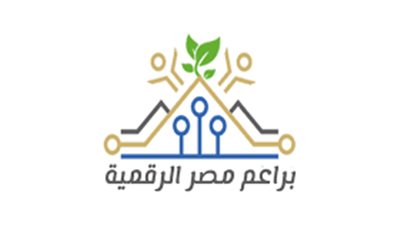 الاتصالات: فتح باب التسجيل بمبادرة براعم مصر الرقمية ..المستندات المطلوبة