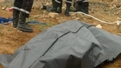 جهود أمنية لحل لغز العثور على جثة طالب منزوع الأحشاء بالدقهلية
