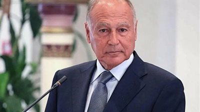 200 يوم علي حرب الإبادة الجماعية والتدمير والتجويع والتهجير