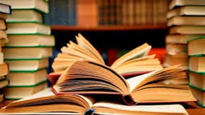 صدق أو لا تصدق .. تحذيرات من كتب 