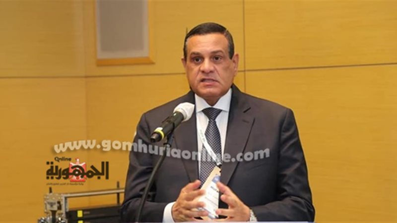 التنمية المحلية :