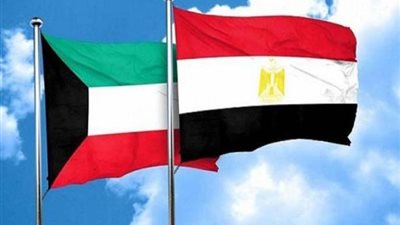 3 مليارات دولار.. حجم التبادل التجارى بين مصر والكويت خلال 2023