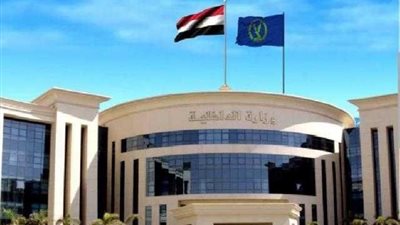 الأب كلمة السر في تغيب فتاة عن منزلها بالقليوبية.. الداخلية تكشف