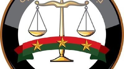 النيابة العامة: إحالة قاتل الطفلة السودانية للجنايات